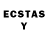 Марихуана конопля Djivan Escandon