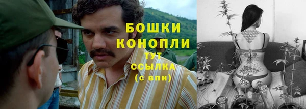 кристаллы Белокуриха