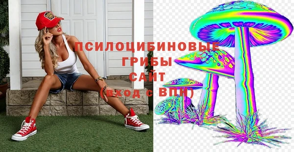 Альфа ПВП Белоозёрский